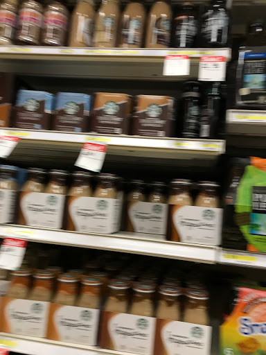 Department Store «Target», reviews and photos, 3369 Princeton Rd, Hamilton, OH 45011, USA