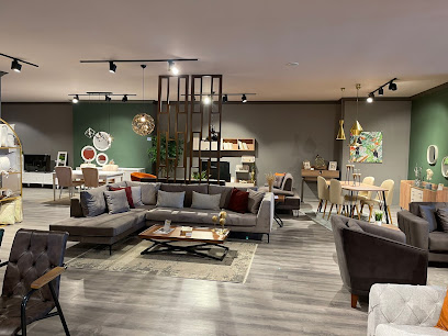 Weltew Home Aydın & Weltew Yatak Aydın