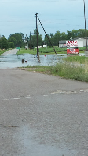 Discount Store «Dollar General», reviews and photos, 9077 Blackbird Ln, Thornville, OH 43076, USA