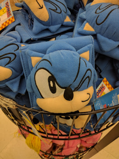 Variety Store «FYE», reviews and photos, 5546 South Redwood Rd, Salt Lake City, UT 84123, USA