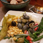 Photo n°2 de l'avis de Lutz.r fait le 27/02/2022 à 14:21 sur le  Hotel Restaurant Bismarckturm à Aachen