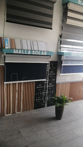 Decoraciones Magy'S