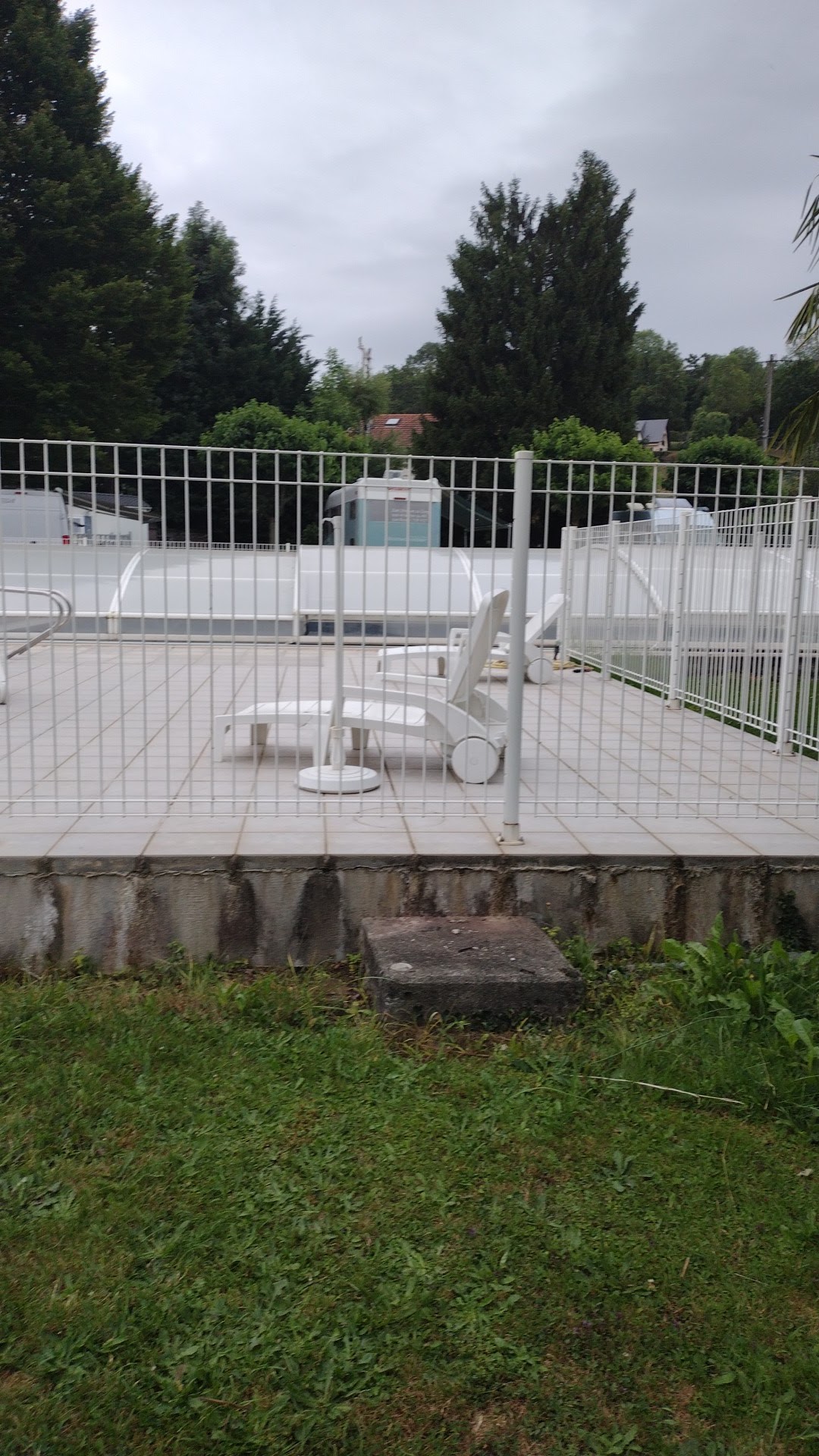 Photo n° 1 de l'avis de b&b. fait le 12/06/2022 à 19:15
