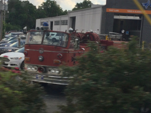 Ford Dealer «Suntrup Ford Kirkwood», reviews and photos, 10340 Manchester Rd, Kirkwood, MO 63122, USA