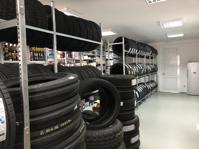 Broj telefona Rent A Car Varaždin