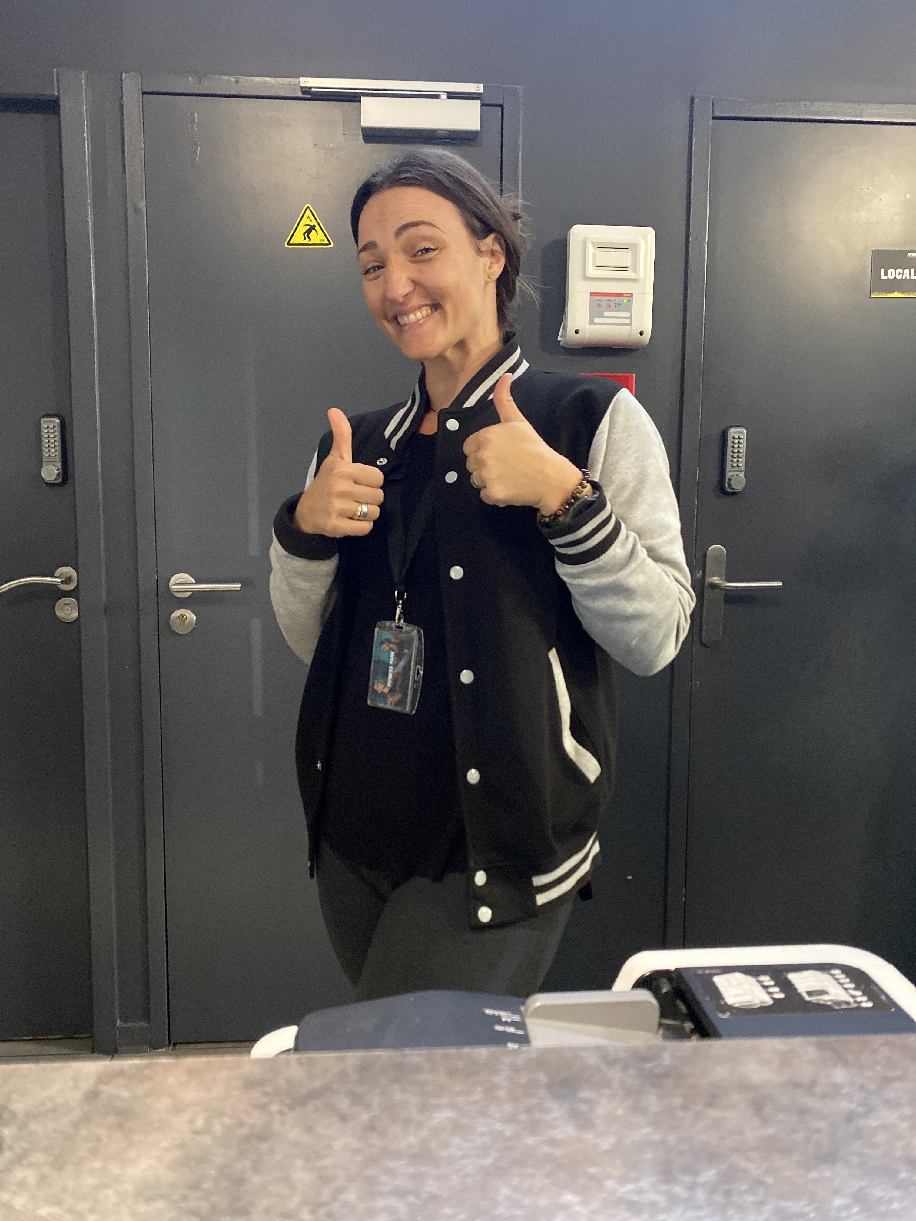 Photo n° 1 de l'avis de C.o fait le 12/10/2023 à 11:44