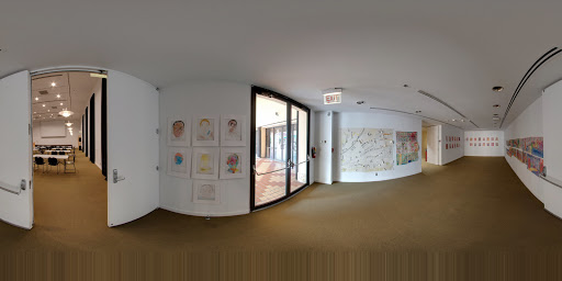 Museum «HistoryMiami Museum», reviews and photos, 101 W Flagler St, Miami, FL 33130, USA