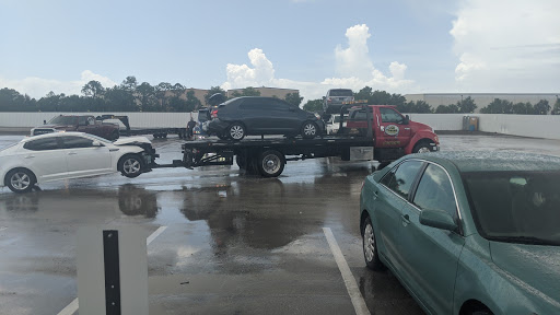 Auto Auction «Copart - Orlando», reviews and photos, 307 E Landstreet Rd, Orlando, FL 32824, USA