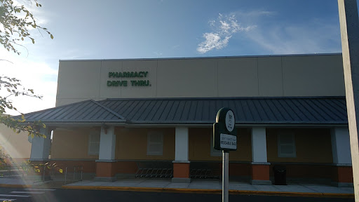 Supermarket «Publix Super Market At Southshore Village», reviews and photos, 5052 N U.S. Hwy 41, Apollo Beach, FL 33572, USA