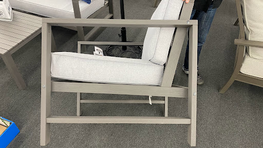 Hardware Store «Do it Center», reviews and photos, 3775 Thousand Oaks Blvd, Westlake Village, CA 91362, USA