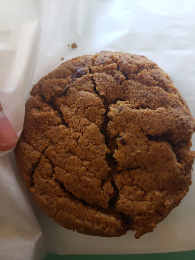 Bakery «Super Chunk Sweets & Treats», reviews and photos, 7120 E 6th Ave #19, Scottsdale, AZ 85251, USA