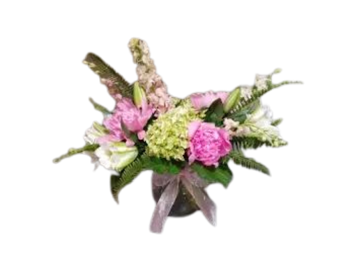 Florist «Candlelight Floral & Gifts», reviews and photos, 850 Lake St E, Wayzata, MN 55391, USA