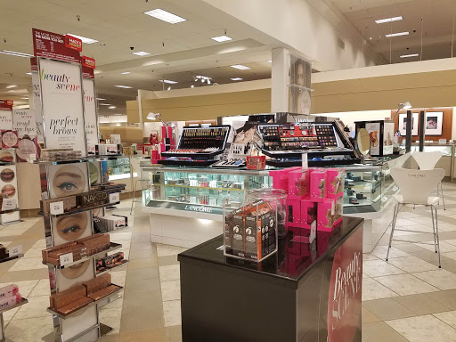 Shopping Mall «Everett Mall», reviews and photos, 1402 SE Everett Mall Way, Everett, WA 98208, USA