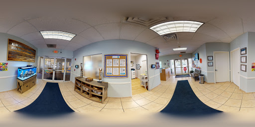 Learning Center «Kids Academy Learning Center», reviews and photos, 875 Coral Ridge Dr, Coral Springs, FL 33071, USA