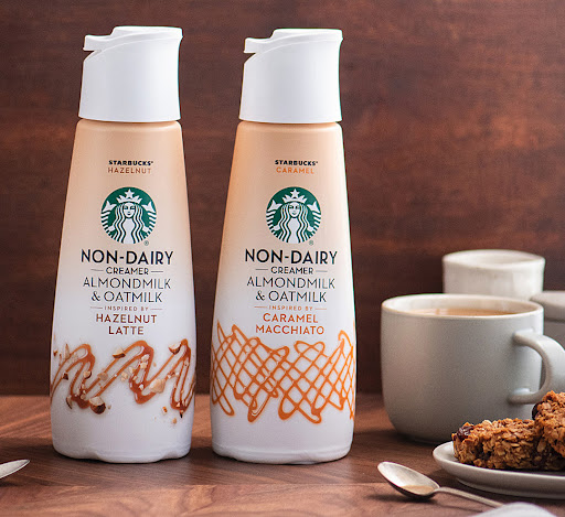 Grocery Store «Harvest Field Market», reviews and photos, 350 S Broadway, Tarrytown, NY 10591, USA