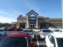 CarMax - Car repair in Warner Robins, GA, Macon - Rated 4.0/5
