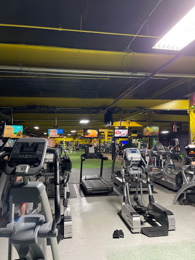 357 Washington St, Chardon, OH 44024, USA