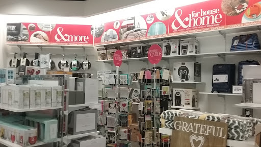 Department Store «Peebles», reviews and photos, 2385 York Crossing Dr, Hayes, VA 23072, USA