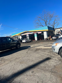 Classic Auto Repair And Towing services - Photo 3 - Car repair in Clifton, NJ, Paterson