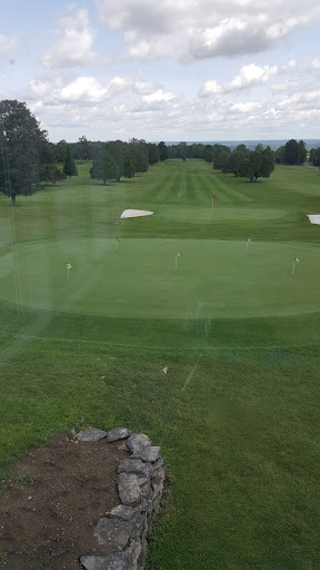 Country Club «Carlowden Country Club», reviews and photos, 4105 Carlowden Rd, Carthage, NY 13619, USA