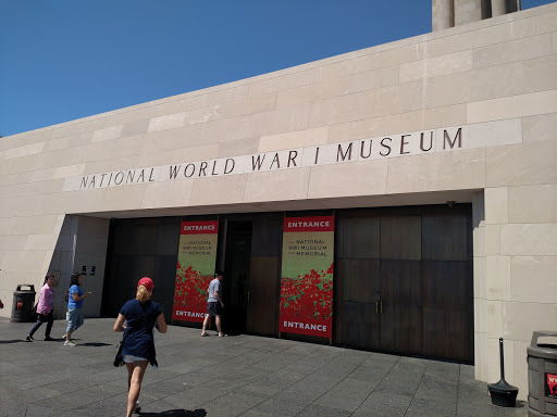 Shopping Mall «Crown Center», reviews and photos, 2450 Grand Blvd, Kansas City, MO 64108, USA