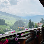 Photo n°7 de l'avis de Christian.e fait le 01/10/2020 à 19:49 sur le  Gourmet Hotel Gran Ander à Badia