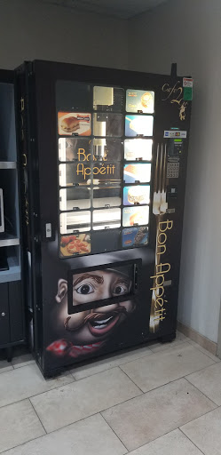 Hotel «Sleep Inn & Suites And Indoor Water Park», reviews and photos, 1840 N Church Rd, Liberty, MO 64068, USA