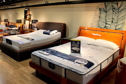 Furniture Store «Europe Today Furniture», reviews and photos, 380 Washington St, Brighton, MA 02135, USA