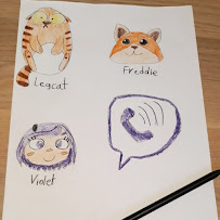 Minute Key - Photo 8 - Car repair in Folsom, CA, Roseville