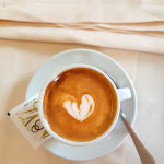 Photo n°1 de l'avis de Marika.o fait le 14/06/2021 à 08:46 sur le  La Cacciatora à Mezzocorona