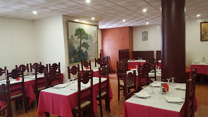 Restaurante Nuvem Mar Lisboa