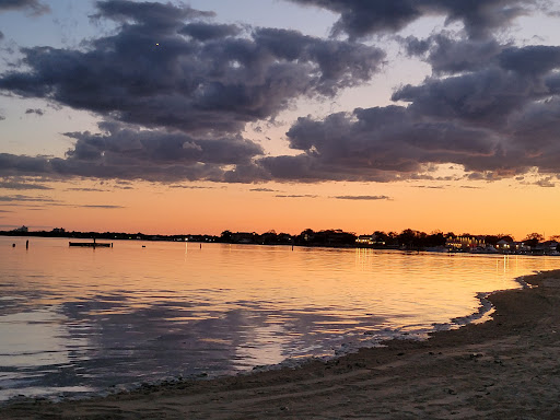 Park «Hewlett Point Park», reviews and photos, 130 Hewlett Point Ave, East Rockaway, NY 11518, USA