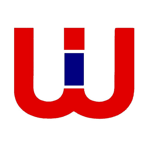 Insurance Agency «Wagner Insurance Agency», reviews and photos