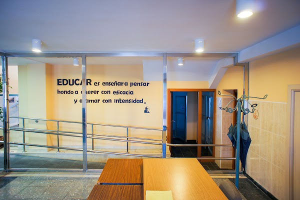 Talleres Oñate, S. L.