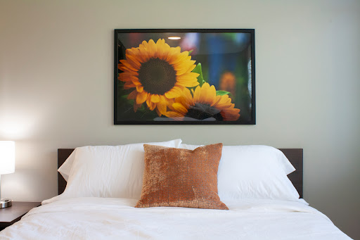 Social Services Organization «Ronald McDonald House of Western Michigan», reviews and photos