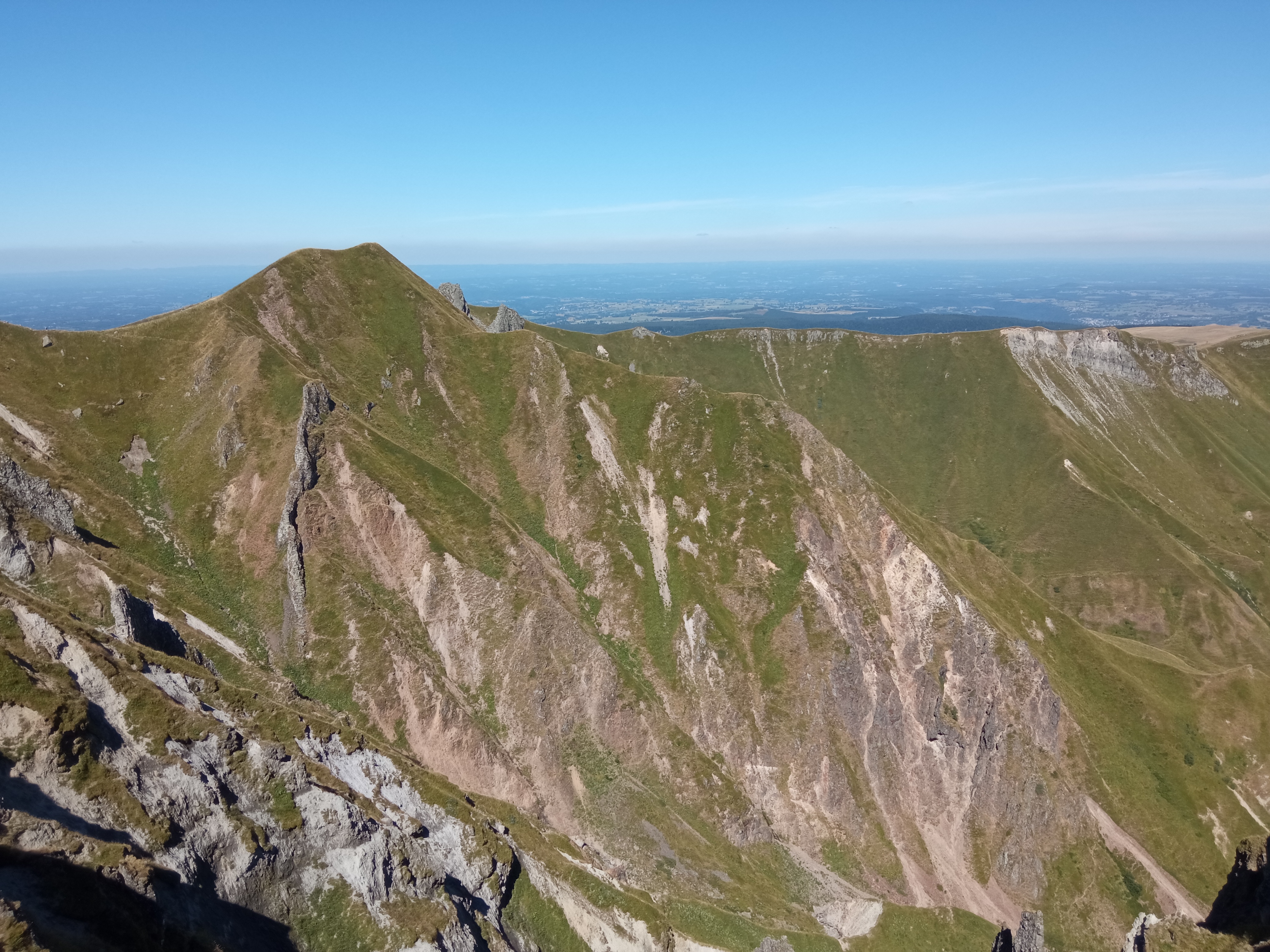 Photo n° 3 de l'avis de Yohann.u fait le 01/08/2022 à 17:14