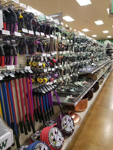 Hardware Store «Orchard Supply Hardware», reviews and photos, 1950 S Broadway, Santa Maria, CA 93454, USA