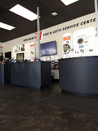 NTB-National Tire & Battery - Photo 7 - Car repair in Virginia Beach, VA, Virginia Beach
