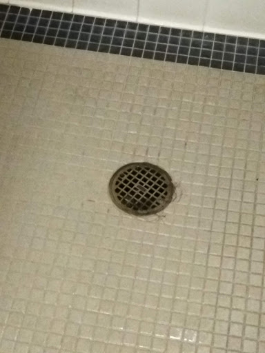 Gym «LA Fitness», reviews and photos, 4949 W 147th St, Hawthorne, CA 90250, USA