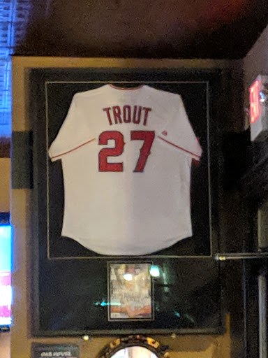 Performing Arts Theater «Levoy Theatre», reviews and photos, 126-130 N High St, Millville, NJ 08332, USA