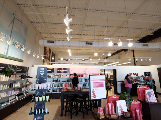 Beauty School «Aveda Institute Jacksonville», reviews and photos, 10601 San Jose Blvd, Jacksonville, FL 32257, USA