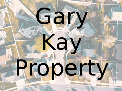 Gary Kay Property - Real estate agency
