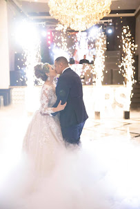 Soiree by Sophia - Photo 4 - Car repair in , Edinburg