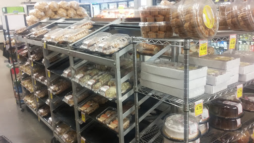 Grocery Store «Sav-Mor Foods», reviews and photos, 14001 Lakeridge Cir, Magalia, CA 95954, USA