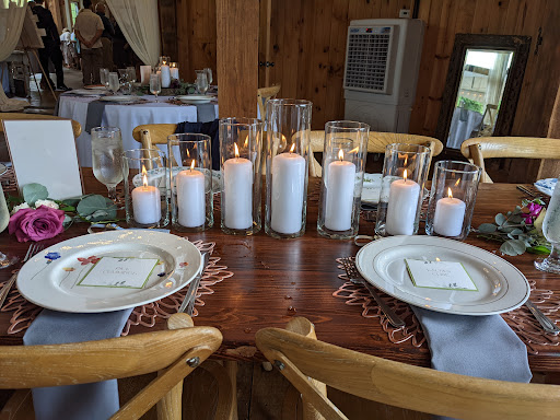 Event Venue «Rivercrest Farm», reviews and photos, 6612 Boy Scout Rd NE, Dover, OH 44622, USA