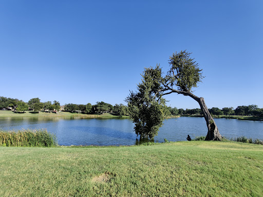 Park «Lake Cliff Park», reviews and photos, 300 E Colorado Blvd, Dallas, TX 75201, USA