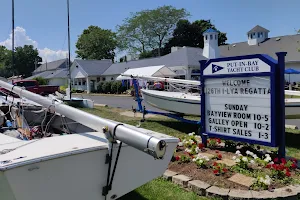Put-in-Bay Yacht Club image