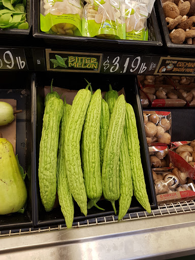 Grocery Store «Times Supermarket», reviews and photos, 3350 Lower Honoapiilani Rd, Lahaina, HI 96761, USA