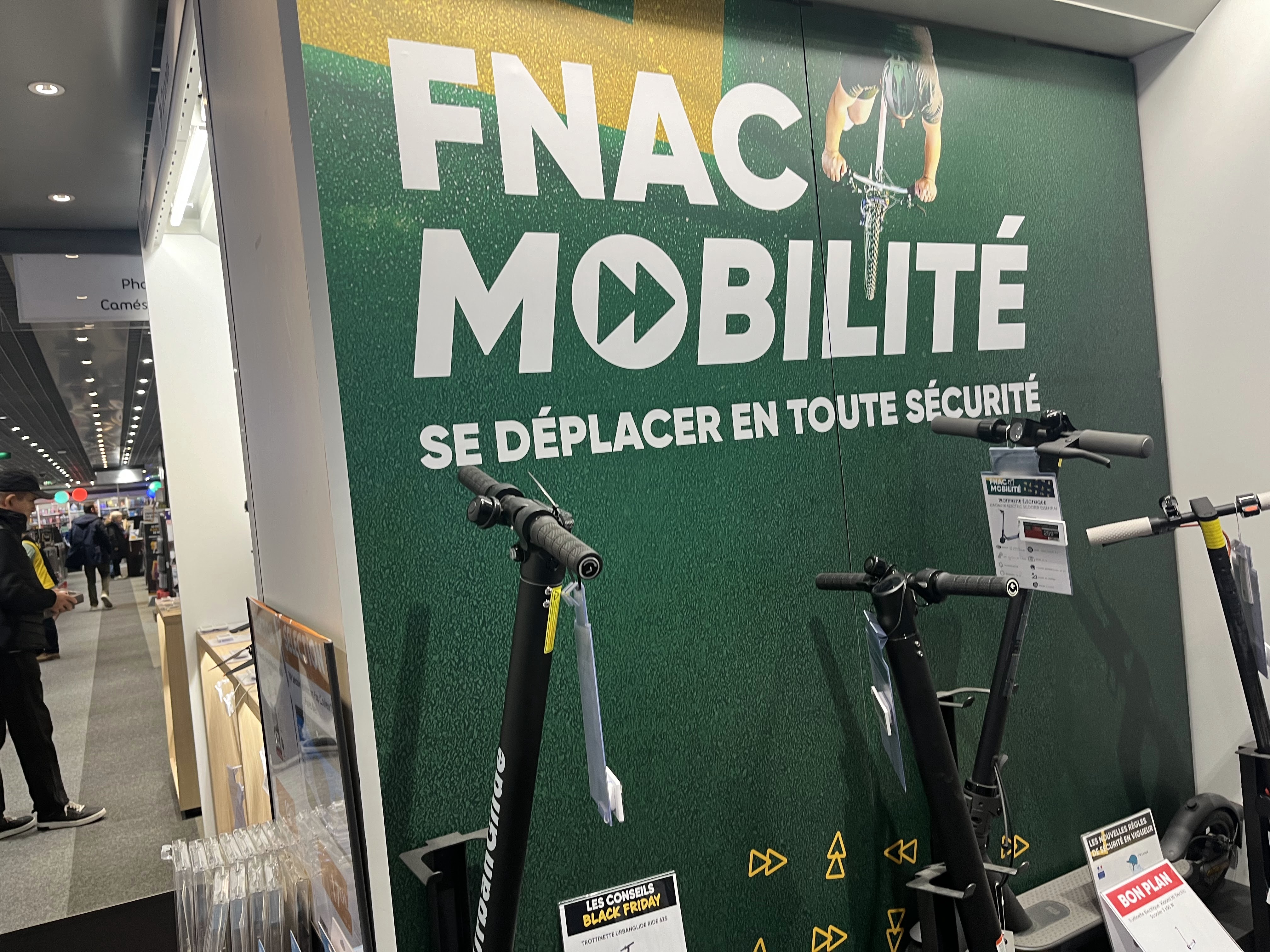 Photo n° 25 de l'avis de Jacques.a fait le 24/11/2023 à 17:53