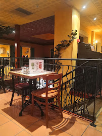 Atmosphère du Restaurant italien Del Arte à Perpignan - n°4